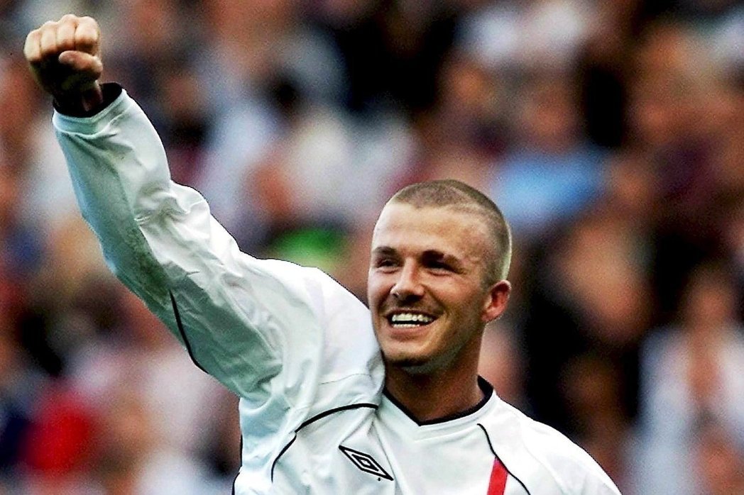 世界杯十大惨痛经典瞬间,世界杯经典战役复盘