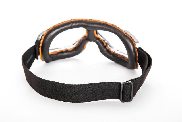 著名足球明星哪些是近视眼,足球明星有近视眼吗