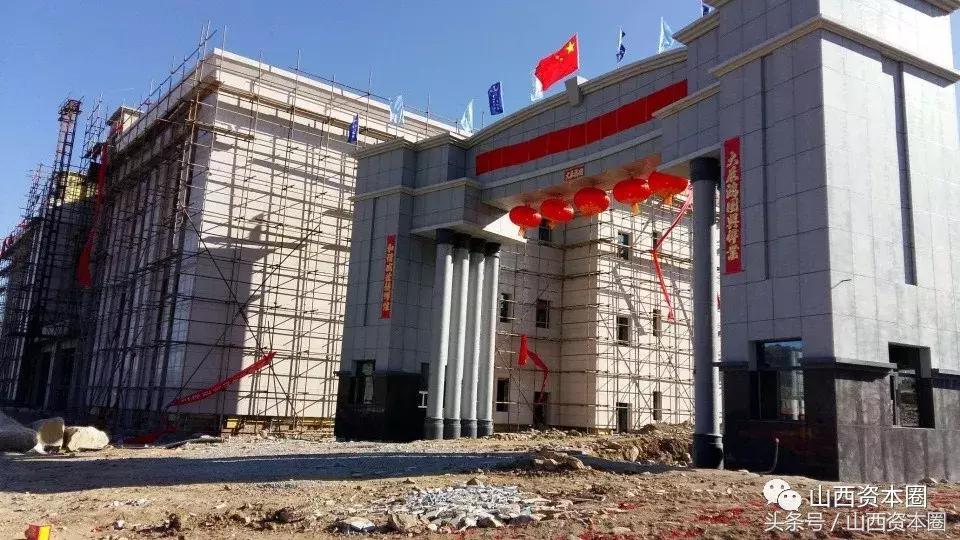 千岁国际原始股是真的吗,千岁国际纳斯达克上市最新消息