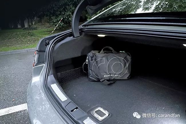 林肯大陆3.0t价格,林肯大陆车质量怎么样