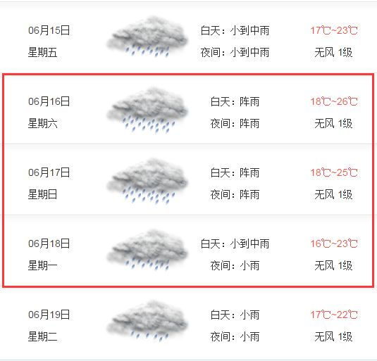 两公布一提示｜端午情浓玉溪交警为你送上“平安粽”
