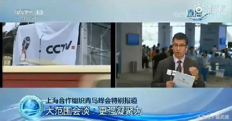 世界杯知识科普简单,世界杯伪球迷攻略