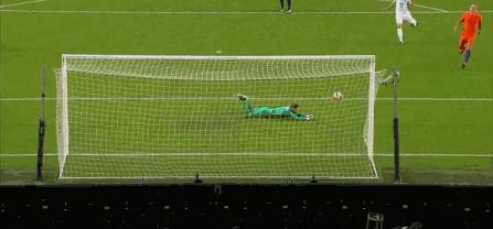 世界杯知识科普简单,世界杯伪球迷攻略