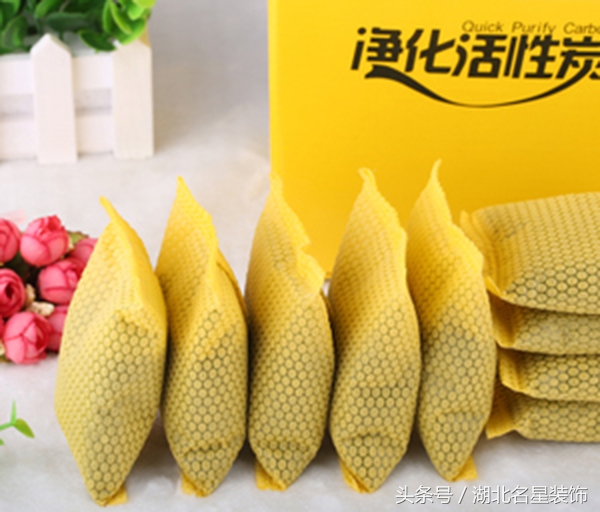 新房装修后多久可以入住真实案例,新房装修通风多久小孩子才能入住