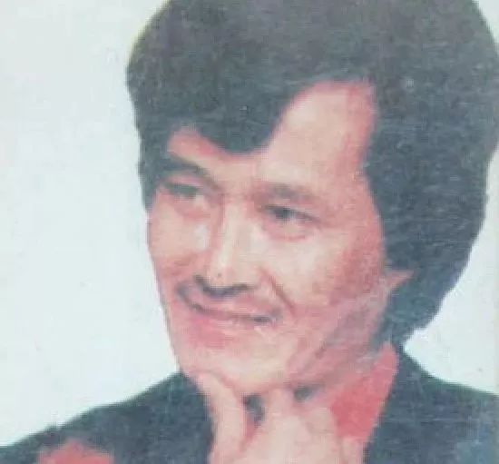 地下潮流皇帝,赵本山潮流