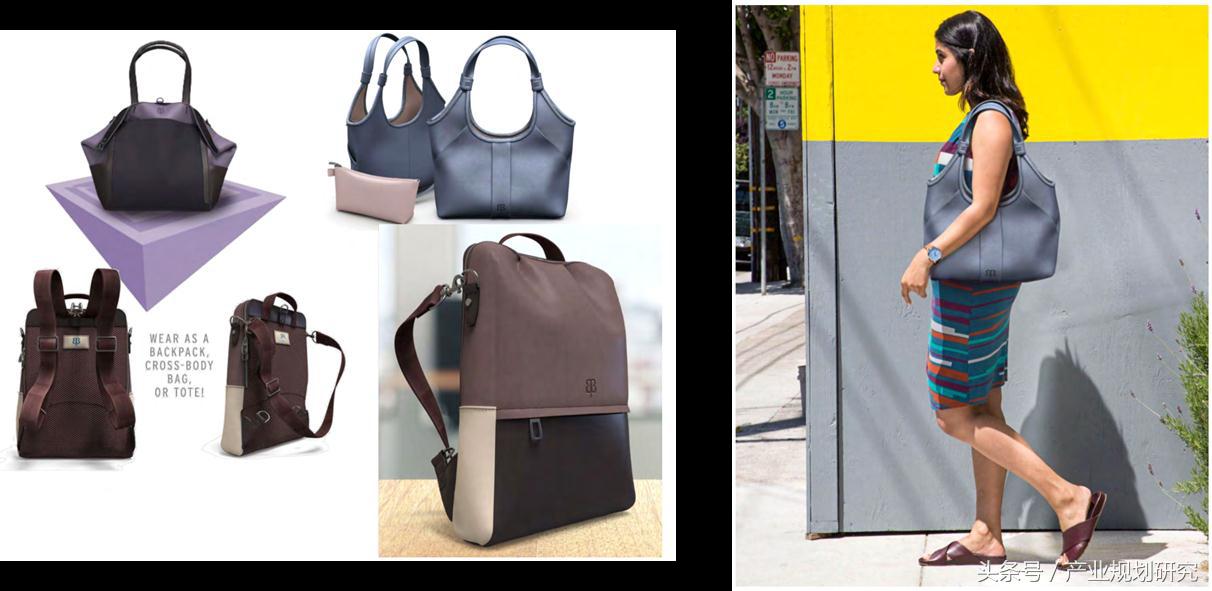 从盈利模式看物流企业的发展,从商业模式看产业链