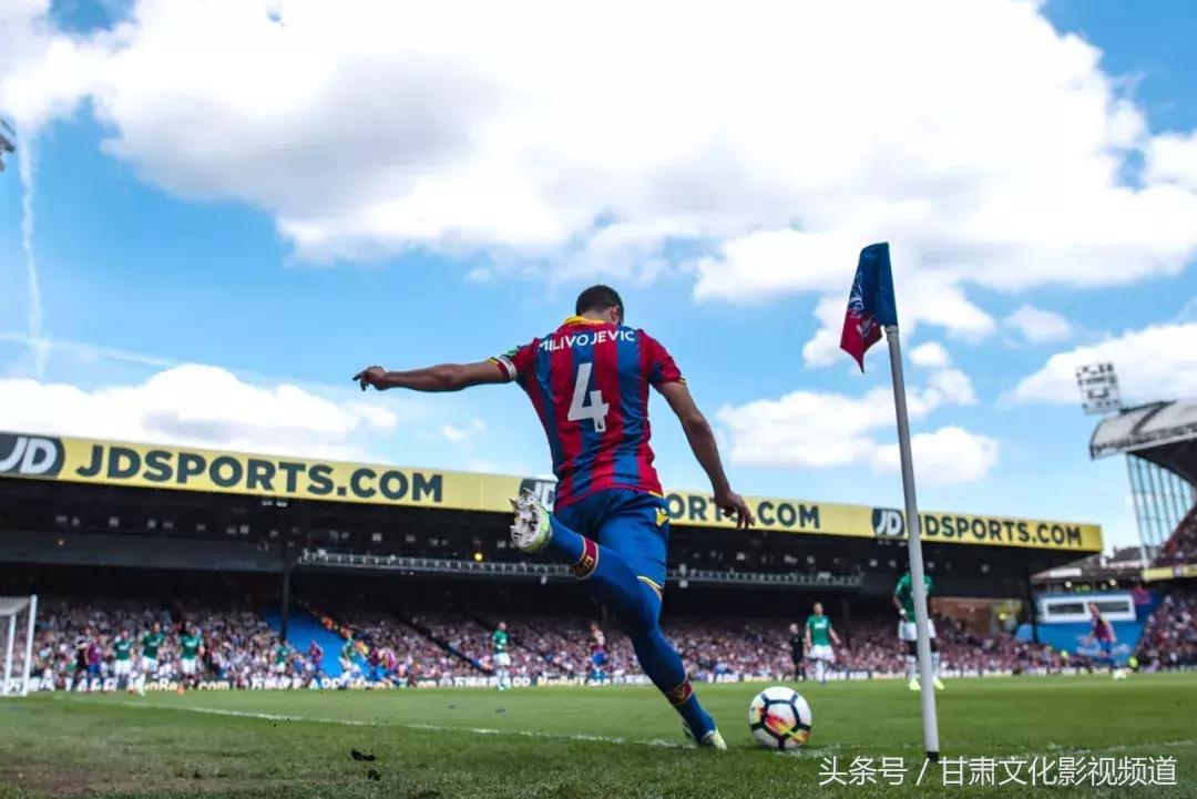 5分钟“懂球老司机”速成秘笈，想看世界杯赶紧戳进来做功课！