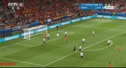 5分钟“懂球老司机”速成秘笈，想看世界杯赶紧戳进来做功课！