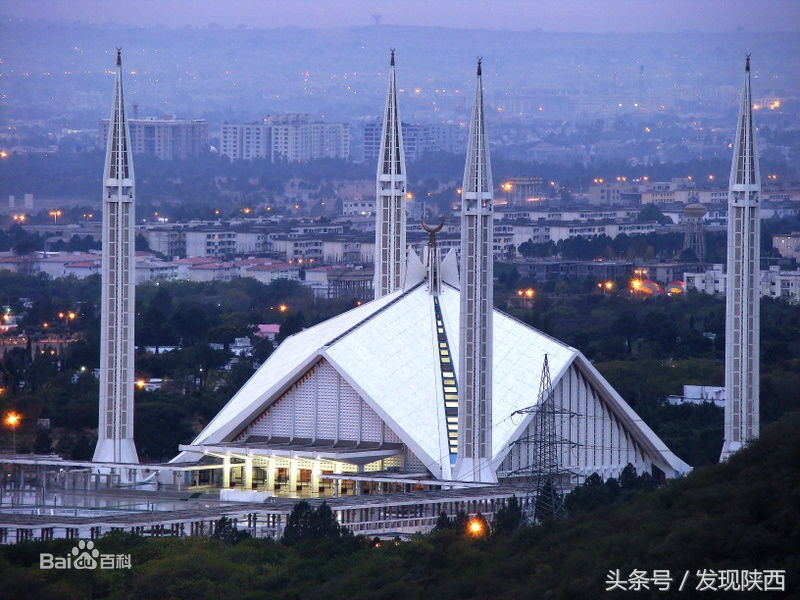巴基斯坦留学生告诉你巴铁有多铁,巴基斯坦留学生讲述