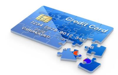 邮政信用卡面签要社保,邮政信用卡面签规定