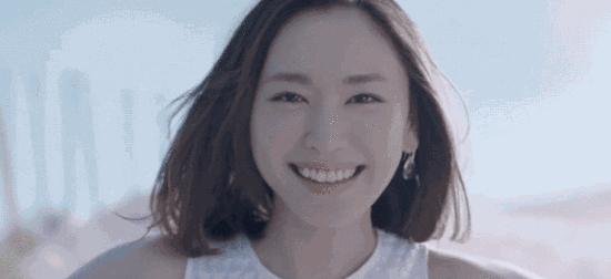 夏季保护皮肤,夏季肌肤护理该怎样去做