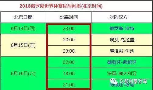 世界杯餐厅经营模式,世界杯来了餐饮业回暖