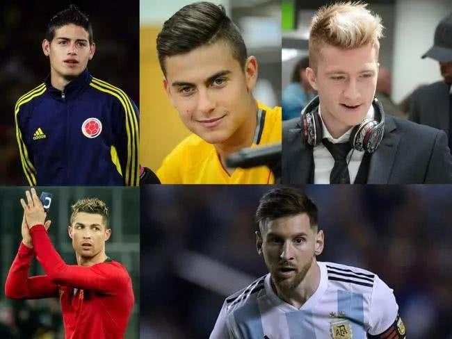 世界杯小白指南！还不快转给自己的女朋友？