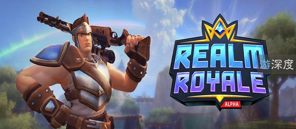 枪火游侠亚服steam视频,端游枪火游侠