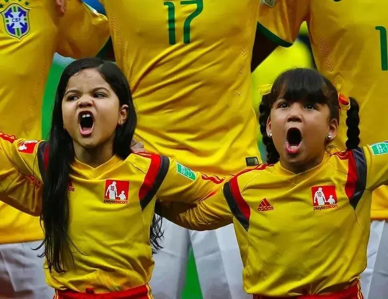 世界杯来了荷兰篇,世界杯来了葡萄牙篇