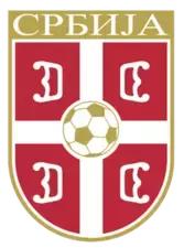 从0开始世界杯看球指南,世界杯看球指南全集