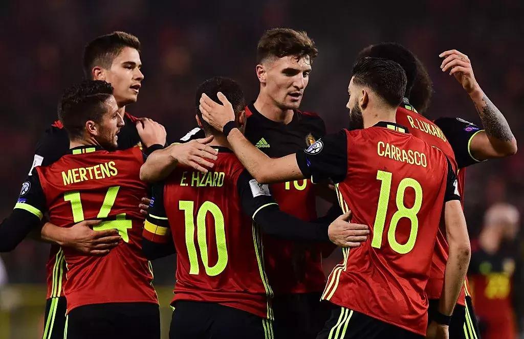 世界杯看球指南全集,球迷必备的世界杯看球指南