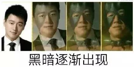 菏泽近几年房价走势,菏泽市未来的房价