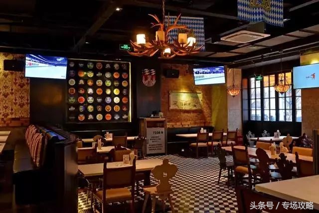 世界杯看球去哪,昆明世界杯好去处