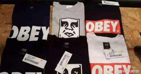 polo衫男品牌正品高端短袖,男士短袖t恤品牌前十名排行榜