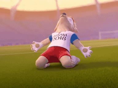 世界杯熬夜看球吃什么最好,熬夜看世界杯怎么缓解疲劳