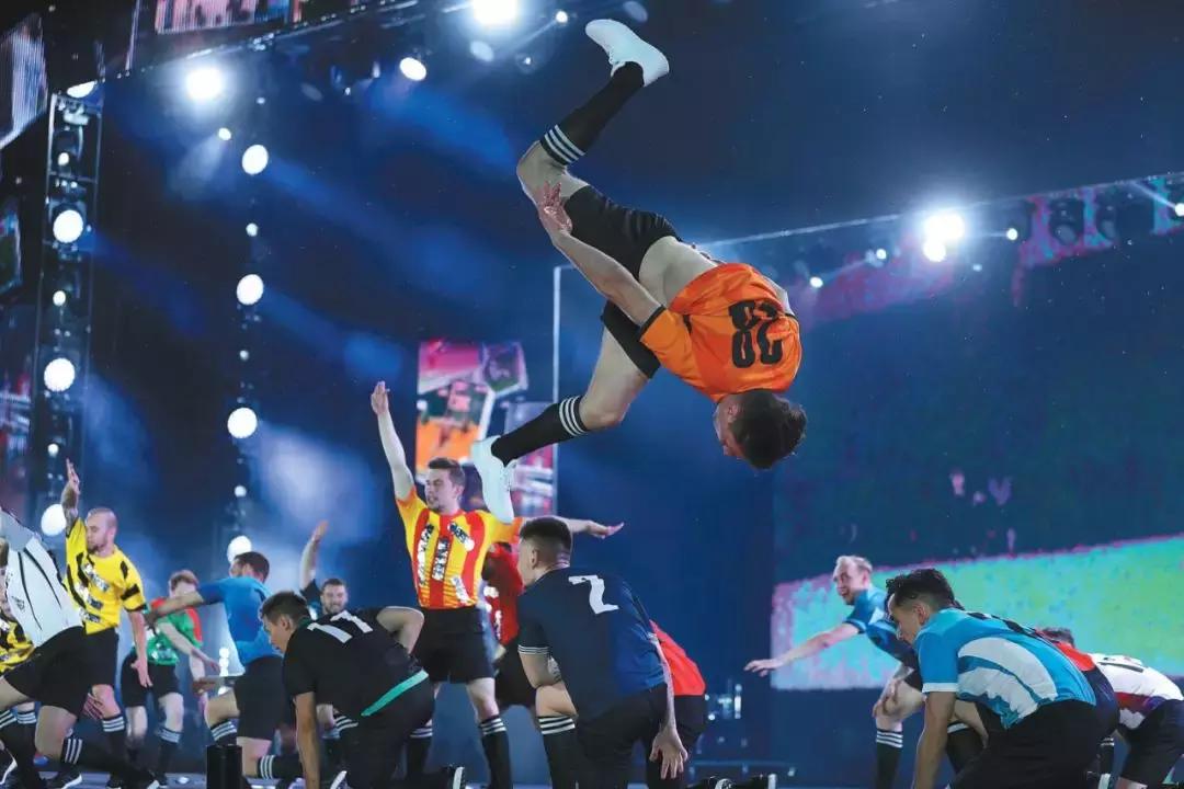 今日世界杯看点,今晚世界杯赛程安排