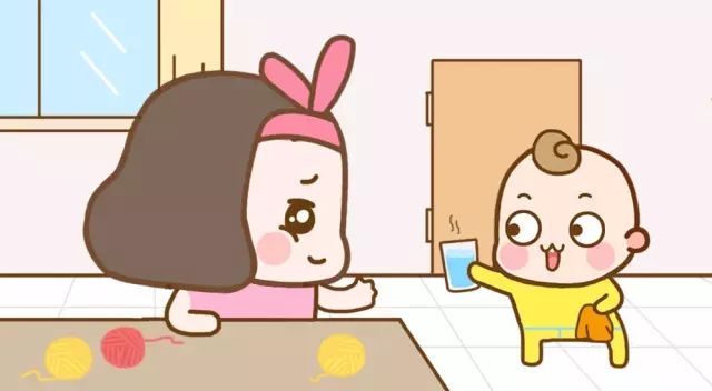 13岁男孩摸女同学胸:我教女儿保护自己,也请你教儿子不要伤害女孩!