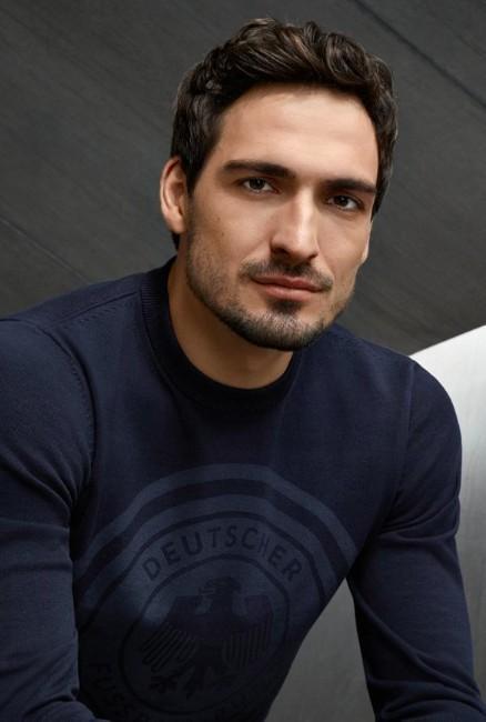 世界杯球星西装霸气出场,世界杯德国队男团西装出场