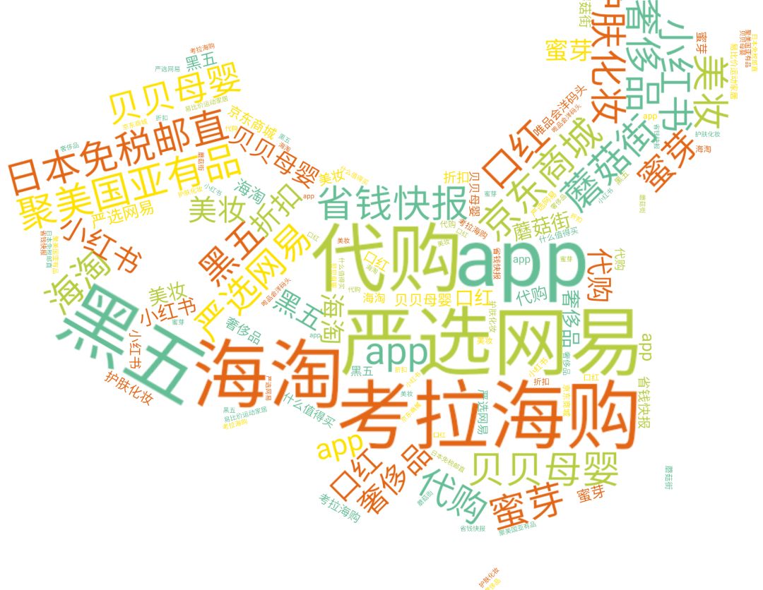 亚马逊软件故障造成的影响,亚马逊事故