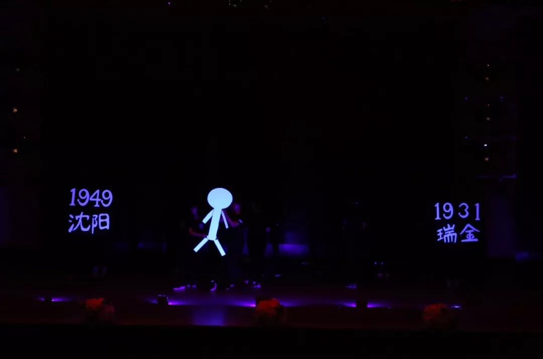 「毕业季」沈阳药科大学制药工程学院81期毕业汇演大放送