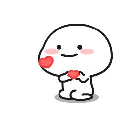 肇庆公务员2022年面试,2022肇庆公务员面试