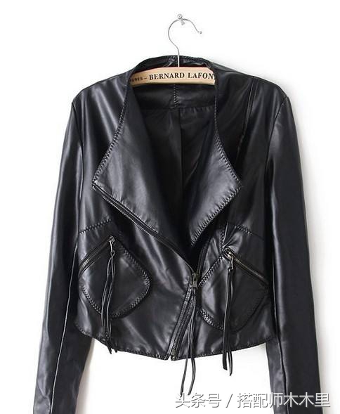 三千块钱的衣服被洗坏了！得看懂水洗标真的很重要哦！