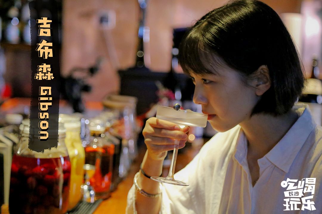 这家日料店有点不一样氛围感爆棚,诚意推荐5家超高颜值新派日料店