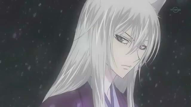 那些年我们迷过的二次元本命