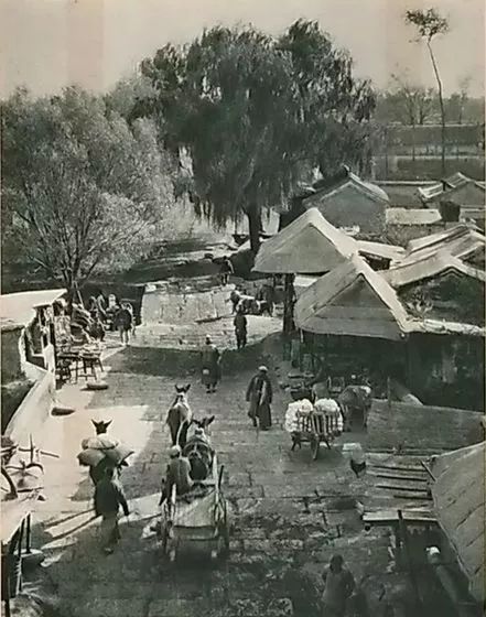 花乡哪天开始无新增,花乡卖不掉的二手车怎么处理