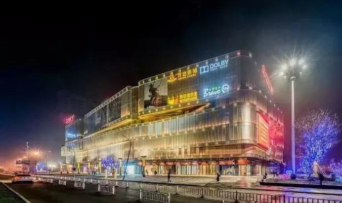 花乡哪天开始无新增,花乡卖不掉的二手车怎么处理