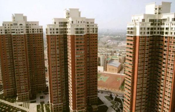 花乡哪天开始无新增,花乡卖不掉的二手车怎么处理