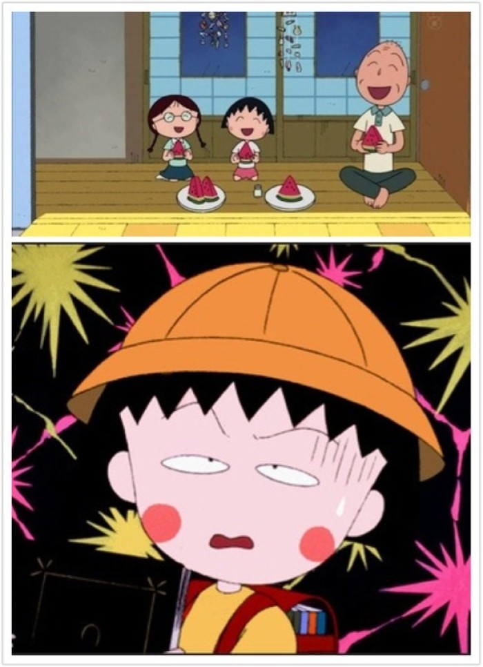 回忆童年的时光动画片大合集,回忆美好时光电视连续剧