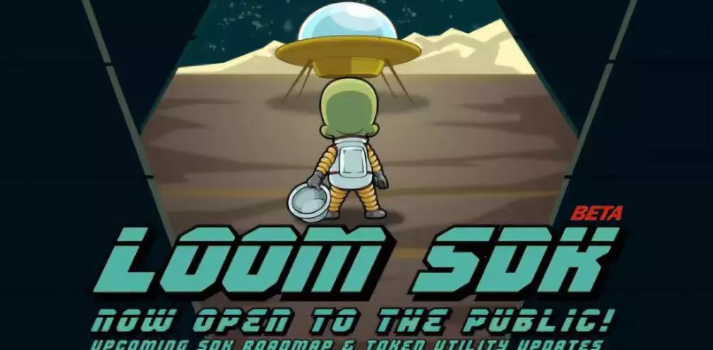 百万EOS是因用户操作不当被盗，币圈今日资讯