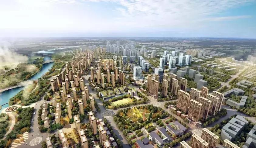 郑州四环刚需楼盘,郑州四环时代