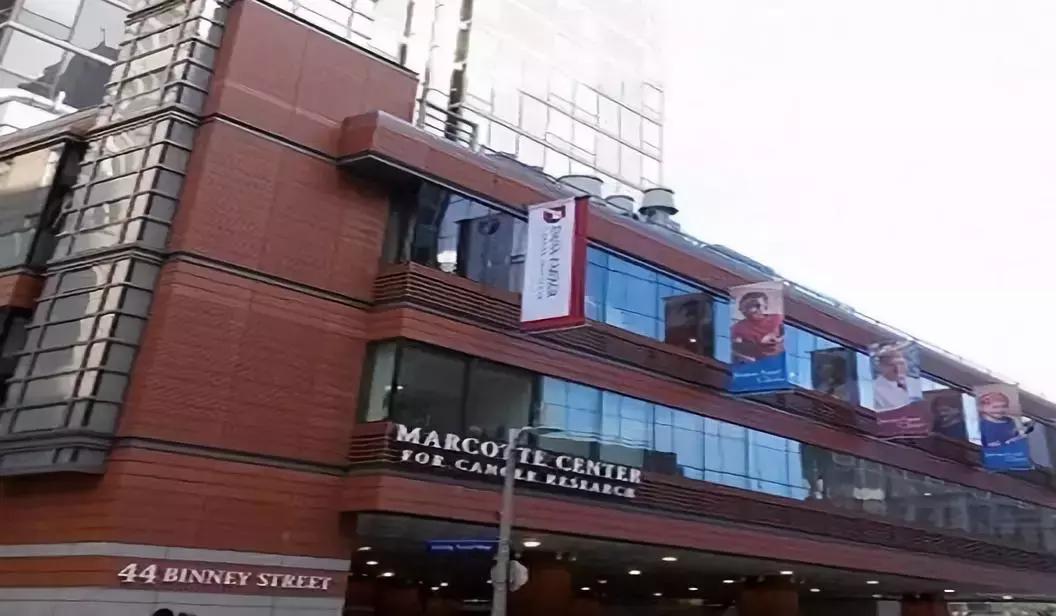 冷肿瘤和热肿瘤区别ph值,肿瘤发热治疗指南