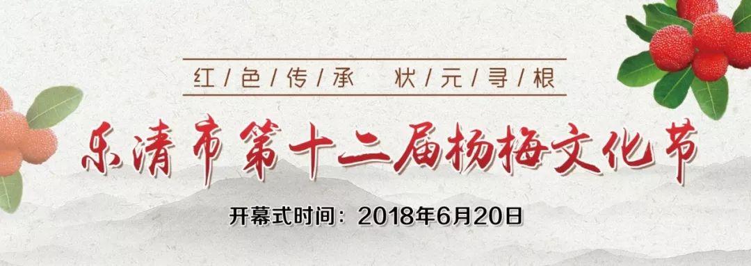 世界杯你要知道的10件事,世界杯总流程及注意事项