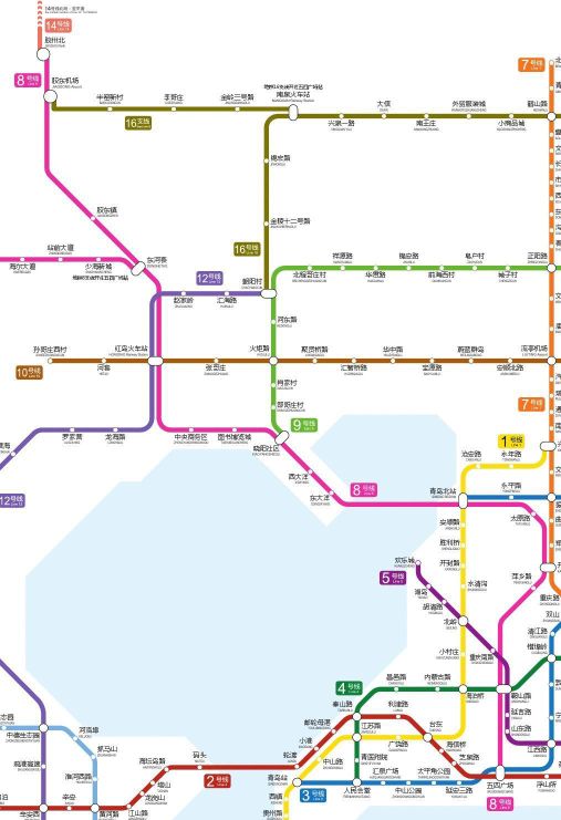 青岛地铁附近最便宜的房子多少钱,青岛地铁周边低价房