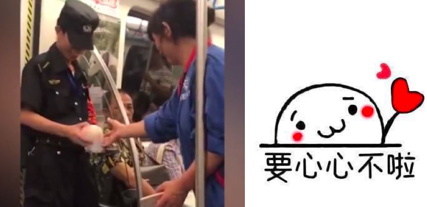 美防长下令对中国行动,中方正式回应美防长称已做好准备