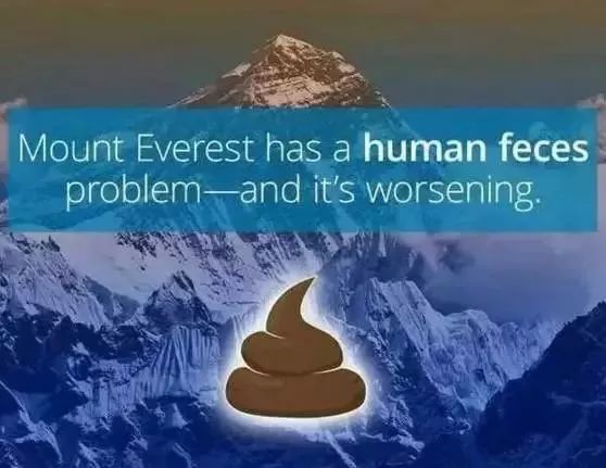 让人震撼的绝美景色,十大绝美景色