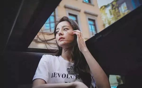 424洗脸法完整版,t区控油洁面