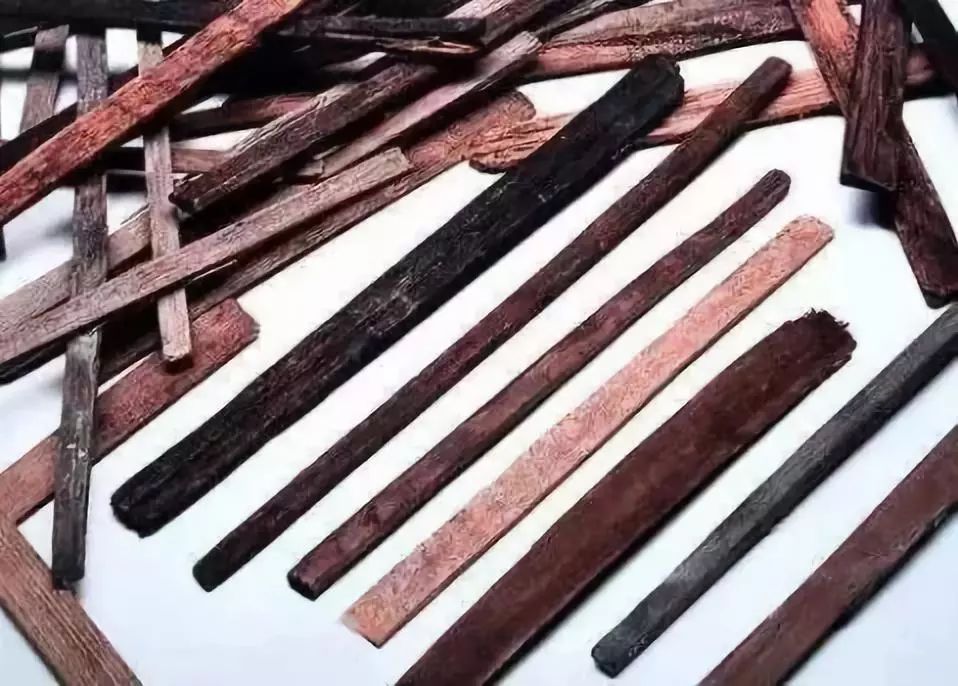 快看！极简中外厕所史，亮瞎双眼，笑到流泪！