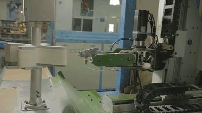 今年中国足球能进世界杯吗,中国足球进世界杯2002