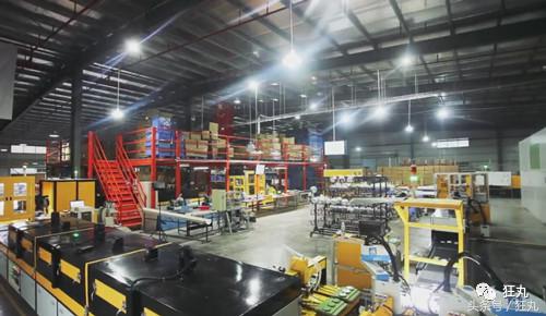 今年中国足球能进世界杯吗,中国足球进世界杯2002