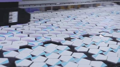 中国足球进世界杯了,中国足球到底进了没